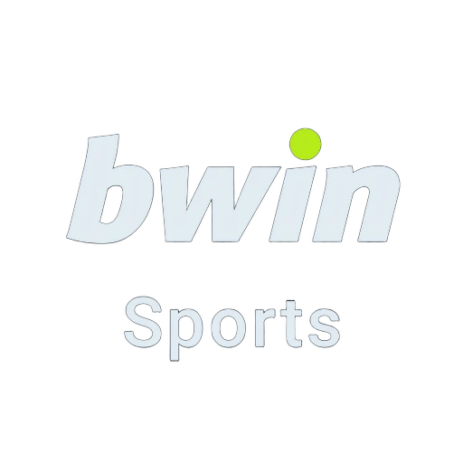 Bwin